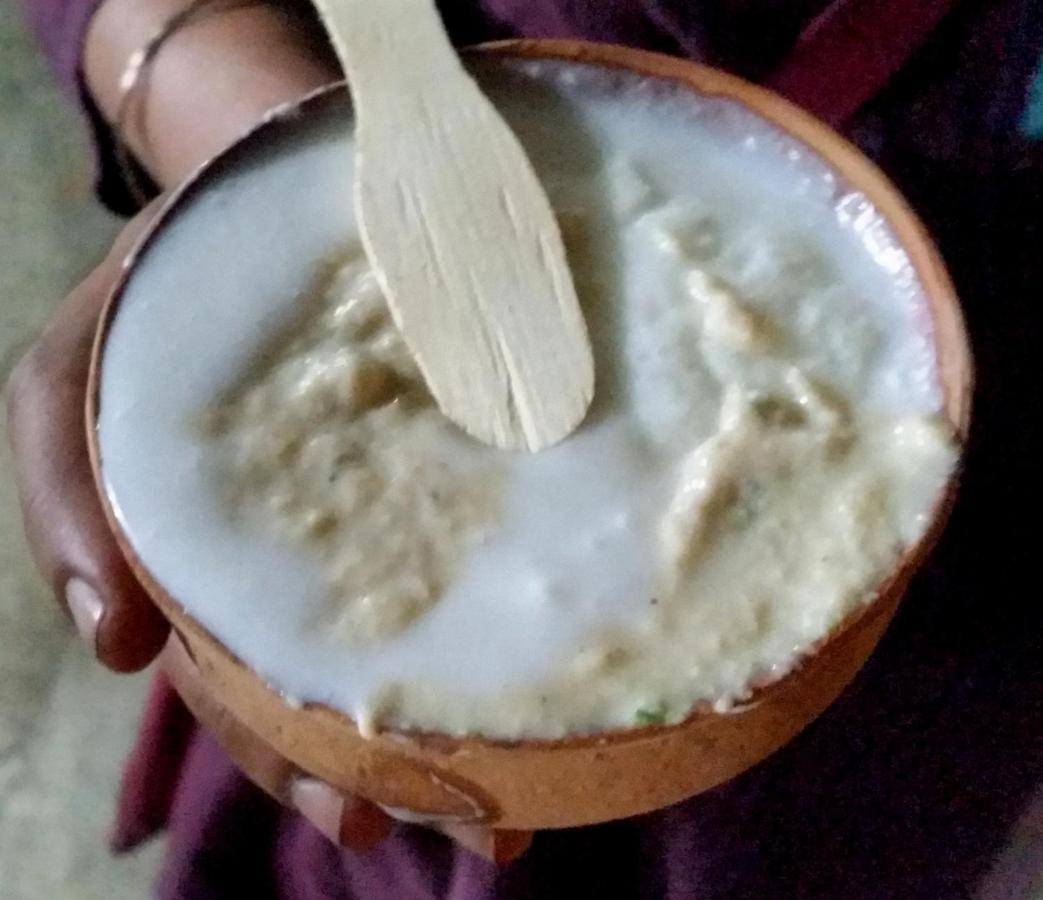Rudraksha Guest House - Varanasi — Photos 2